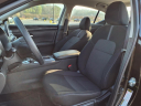 Thumbnail image of 2024 Nissan Sentra at Dieffenbach Gm Superstore