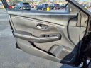 Thumbnail image of 2024 Nissan Sentra at Dieffenbach Gm Superstore
