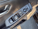 Thumbnail image of 2024 Nissan Sentra at Dieffenbach Gm Superstore