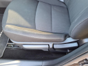 Thumbnail image of 2024 Nissan Sentra at Dieffenbach Gm Superstore