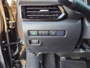 Thumbnail image of 2024 Nissan Sentra at Dieffenbach Gm Superstore