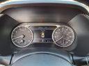 Thumbnail image of 2024 Nissan Sentra at Dieffenbach Gm Superstore