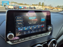 Thumbnail image of 2024 Nissan Sentra at Dieffenbach Gm Superstore