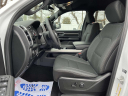 Thumbnail image of 2025 Ram 1500 at Empire Chrysler Dodge Jeep Ram