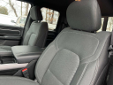 Thumbnail image of 2025 Ram 1500 at Empire Chrysler Dodge Jeep Ram