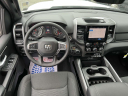 Thumbnail image of 2025 Ram 1500 at Empire Chrysler Dodge Jeep Ram