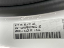 Thumbnail image of 2025 Ram 1500 at Empire Chrysler Dodge Jeep Ram
