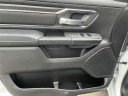 Thumbnail image of 2025 Ram 1500 at Empire Chrysler Dodge Jeep Ram