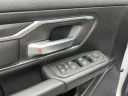 Thumbnail image of 2025 Ram 1500 at Empire Chrysler Dodge Jeep Ram