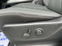 Thumbnail image of 2025 Ram 1500 at Empire Chrysler Dodge Jeep Ram
