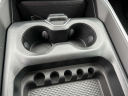 Thumbnail image of 2025 Ram 1500 at Empire Chrysler Dodge Jeep Ram