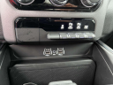 Thumbnail image of 2025 Ram 1500 at Empire Chrysler Dodge Jeep Ram