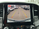 Thumbnail image of 2025 Ram 1500 at Empire Chrysler Dodge Jeep Ram