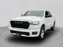 Thumbnail image of 2025 Ram 1500 at Empire Chrysler Dodge Jeep Ram