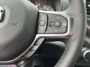 Thumbnail image of 2025 Ram 1500 at Empire Chrysler Dodge Jeep Ram