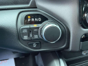 Thumbnail image of 2025 Ram 1500 at Empire Chrysler Dodge Jeep Ram