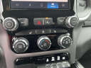 Thumbnail image of 2025 Ram 1500 at Empire Chrysler Dodge Jeep Ram