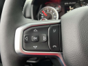 Thumbnail image of 2025 Ram 1500 at Empire Chrysler Dodge Jeep Ram