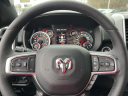 Thumbnail image of 2025 Ram 1500 at Empire Chrysler Dodge Jeep Ram