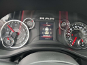 Thumbnail image of 2025 Ram 1500 at Empire Chrysler Dodge Jeep Ram