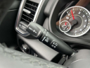 Thumbnail image of 2025 Ram 1500 at Empire Chrysler Dodge Jeep Ram