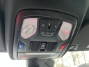 Thumbnail image of 2025 Ram 1500 at Empire Chrysler Dodge Jeep Ram
