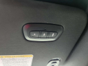 Thumbnail image of 2025 Ram 1500 at Empire Chrysler Dodge Jeep Ram