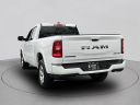 Thumbnail image of 2025 Ram 1500 at Empire Chrysler Dodge Jeep Ram