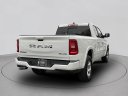 Thumbnail image of 2025 Ram 1500 at Empire Chrysler Dodge Jeep Ram