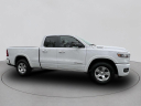 Thumbnail image of 2025 Ram 1500 at Empire Chrysler Dodge Jeep Ram