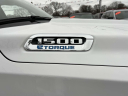 Thumbnail image of 2025 Ram 1500 at Empire Chrysler Dodge Jeep Ram