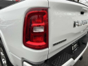Thumbnail image of 2025 Ram 1500 at Empire Chrysler Dodge Jeep Ram