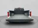 Thumbnail image of 2025 Ram 1500 at Empire Chrysler Dodge Jeep Ram