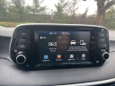 Thumbnail image of 2020 Hyundai TUCSON at Hamilton Honda