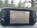 Thumbnail image of 2020 Hyundai TUCSON at Hamilton Honda