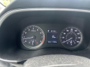 Thumbnail image of 2020 Hyundai TUCSON at Hamilton Honda