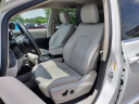 2021 Chrysler Voyager LXi at Grand Blanc Mitsubishi