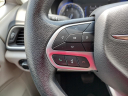 Thumbnail image of 2021 Chrysler Voyager at Grand Blanc Mitsubishi