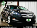 Thumbnail image of 2014 Chevrolet Volt at Nick & Paul’s Quality Car Corner