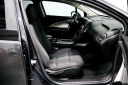 Thumbnail image of 2014 Chevrolet Volt at Nick & Paul’s Quality Car Corner