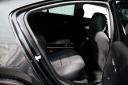 Thumbnail image of 2014 Chevrolet Volt at Nick & Paul’s Quality Car Corner