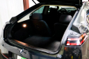 Thumbnail image of 2014 Chevrolet Volt at Nick & Paul’s Quality Car Corner