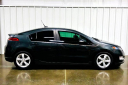 Thumbnail image of 2014 Chevrolet Volt at Nick & Paul’s Quality Car Corner