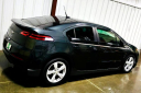 Thumbnail image of 2014 Chevrolet Volt at Nick & Paul’s Quality Car Corner