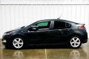 Thumbnail image of 2014 Chevrolet Volt at Nick & Paul’s Quality Car Corner