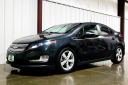 Thumbnail image of 2014 Chevrolet Volt at Nick & Paul’s Quality Car Corner