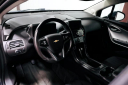 Thumbnail image of 2014 Chevrolet Volt at Nick & Paul’s Quality Car Corner