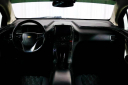 Thumbnail image of 2014 Chevrolet Volt at Nick & Paul’s Quality Car Corner