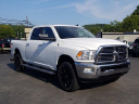 Thumbnail image of 2016 Ram 3500 at Harvey's South End Auto Sales