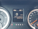 Thumbnail image of 2016 Ram 3500 at Harvey's South End Auto Sales